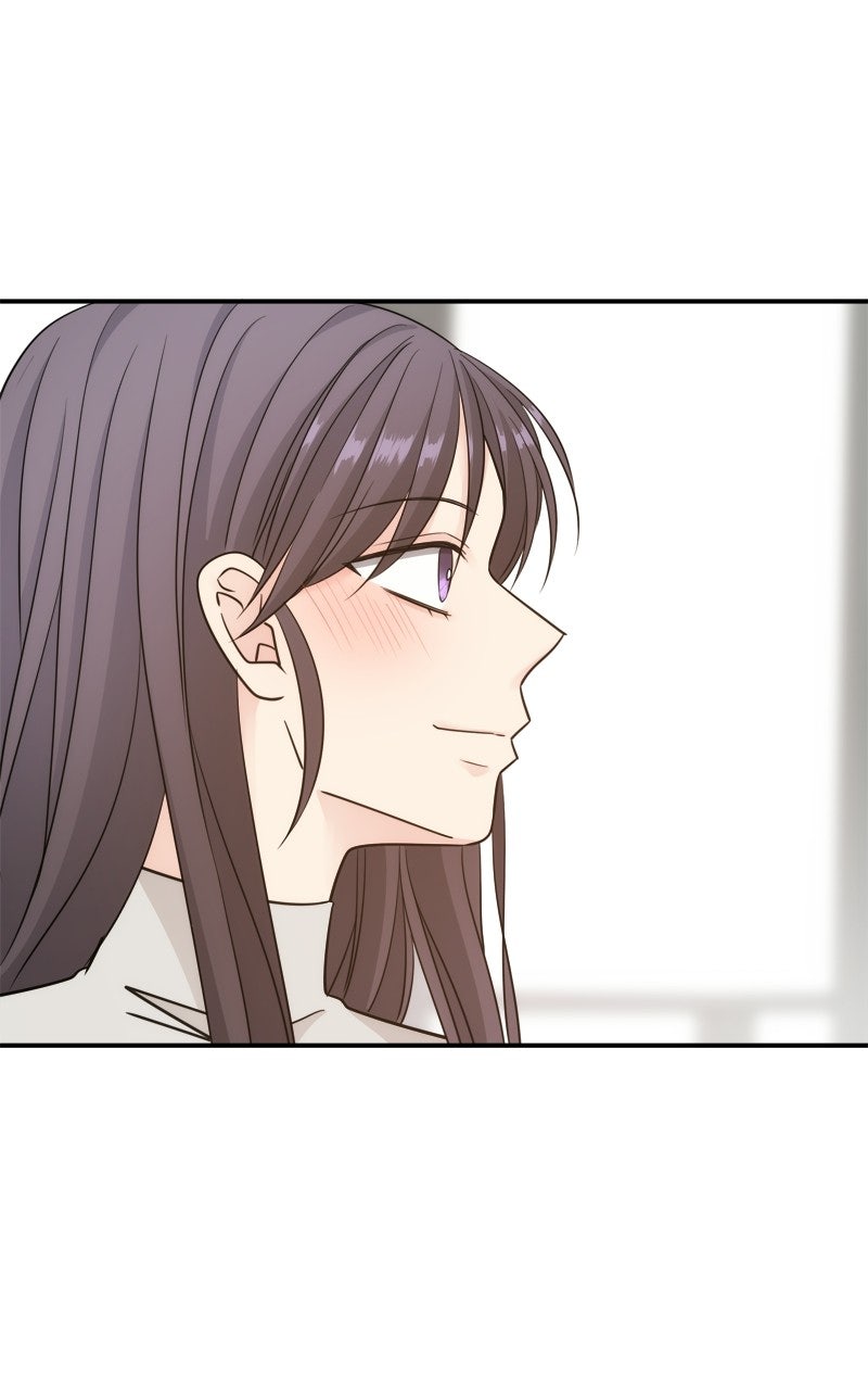 Read Disaster is Always By My Side chapter 72 image 14 on Lezhin