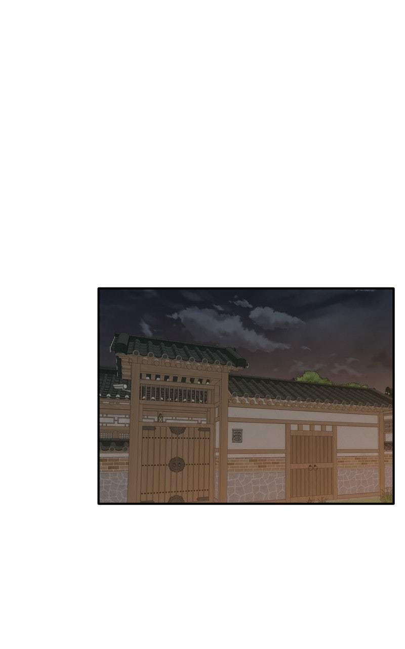 Read Disaster is Always By My Side chapter 72 image 16 on Lezhin