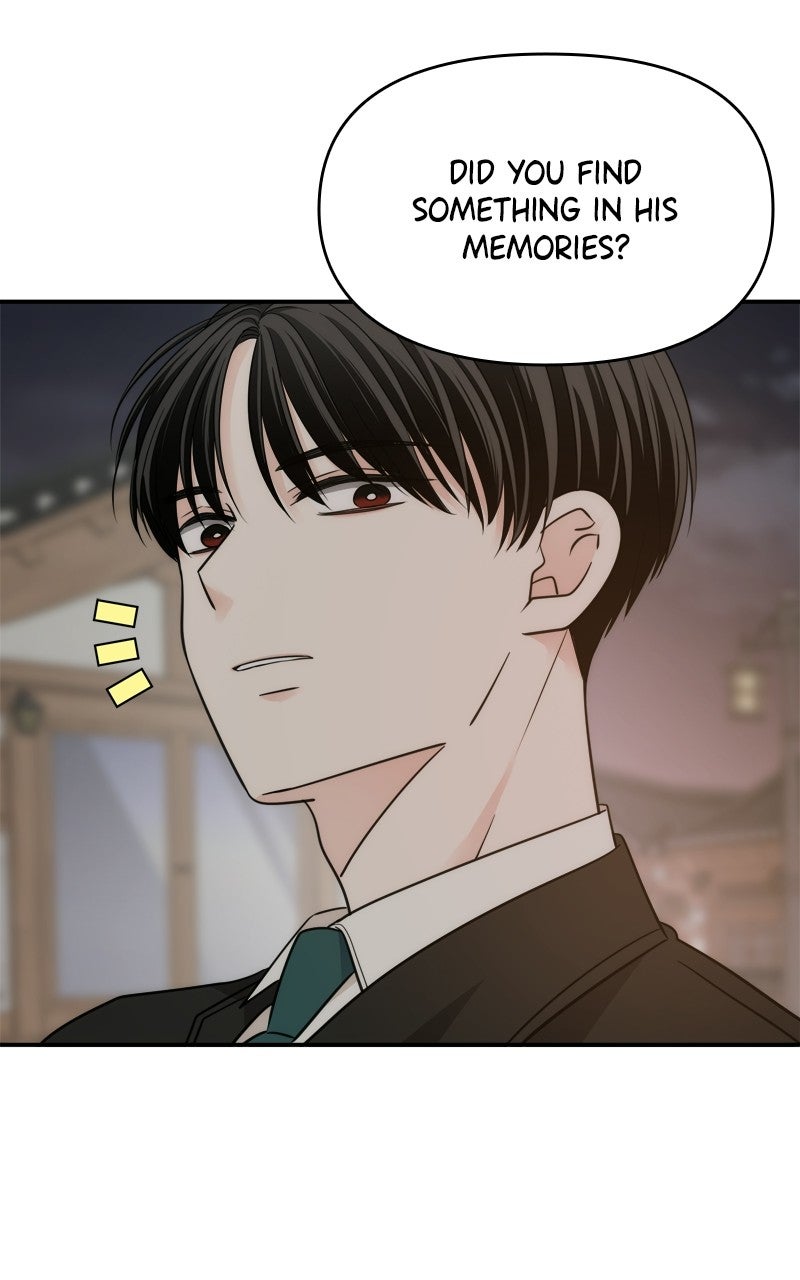 Read Disaster is Always By My Side chapter 72 image 20 on Lezhin
