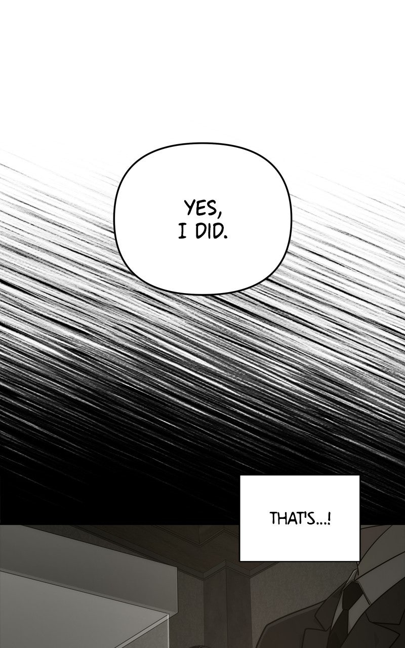 Read Disaster is Always By My Side chapter 72 image 21 on Lezhin