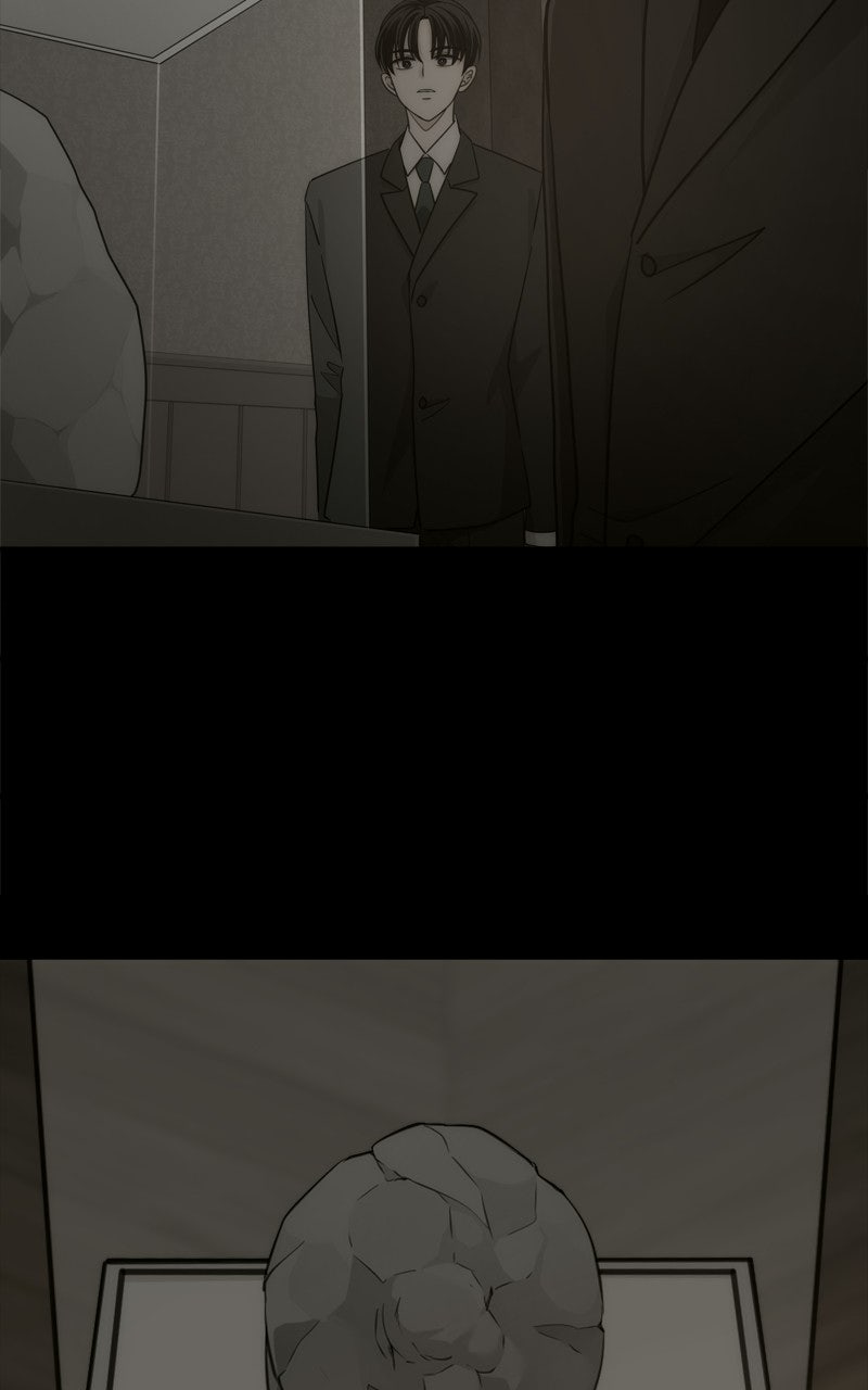 Read Disaster is Always By My Side chapter 72 image 22 on Lezhin