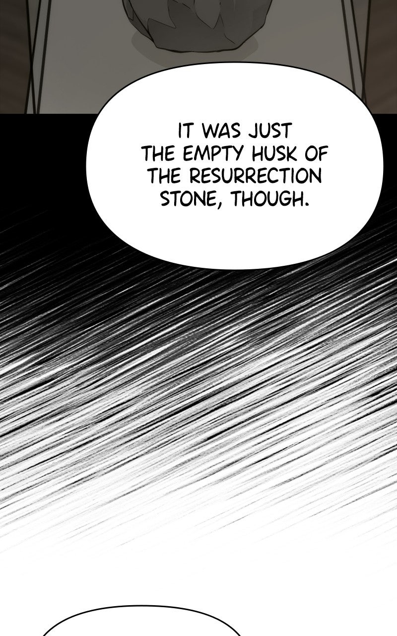 Read Disaster is Always By My Side chapter 72 image 23 on Lezhin