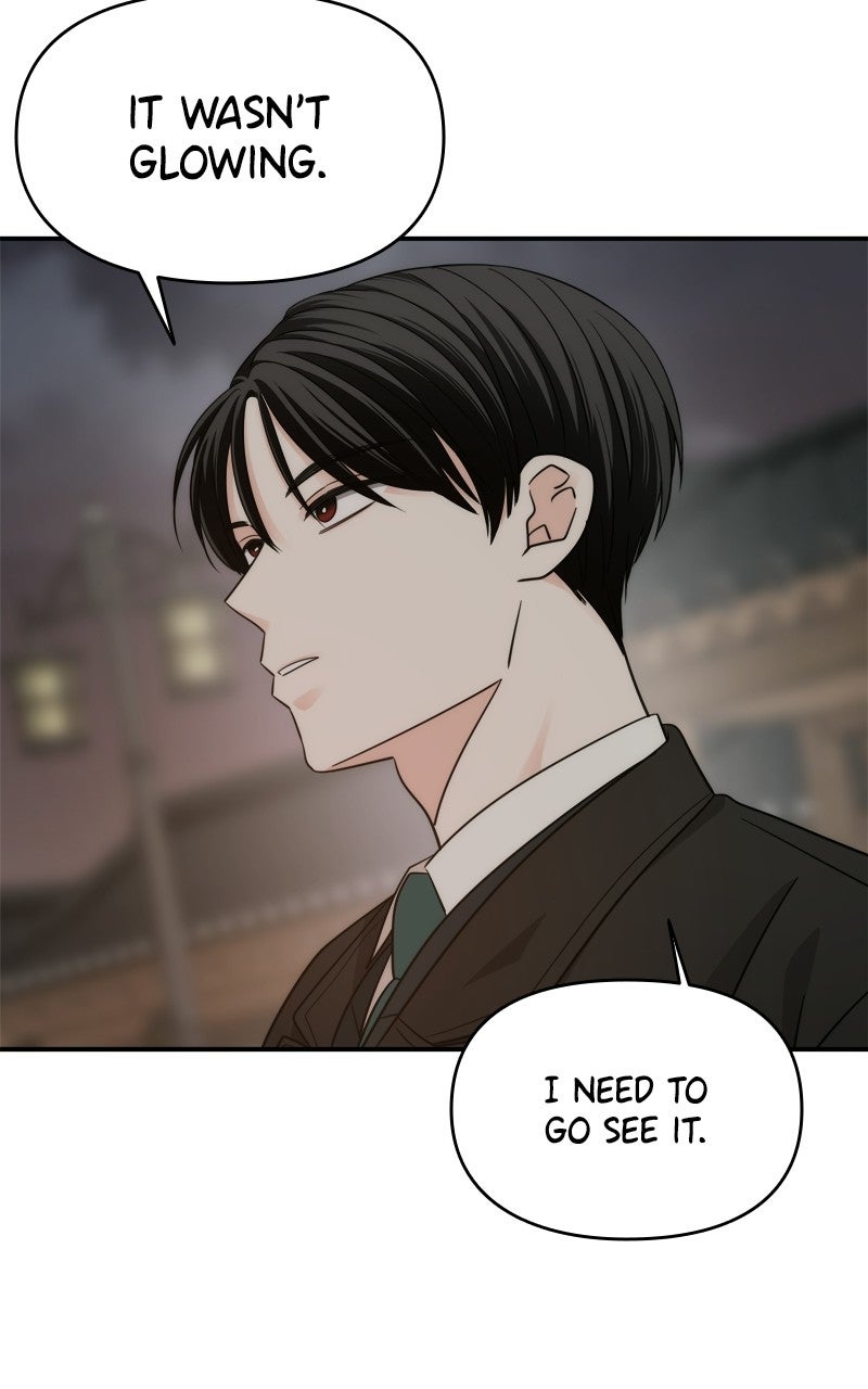 Read Disaster is Always By My Side chapter 72 image 25 on Lezhin