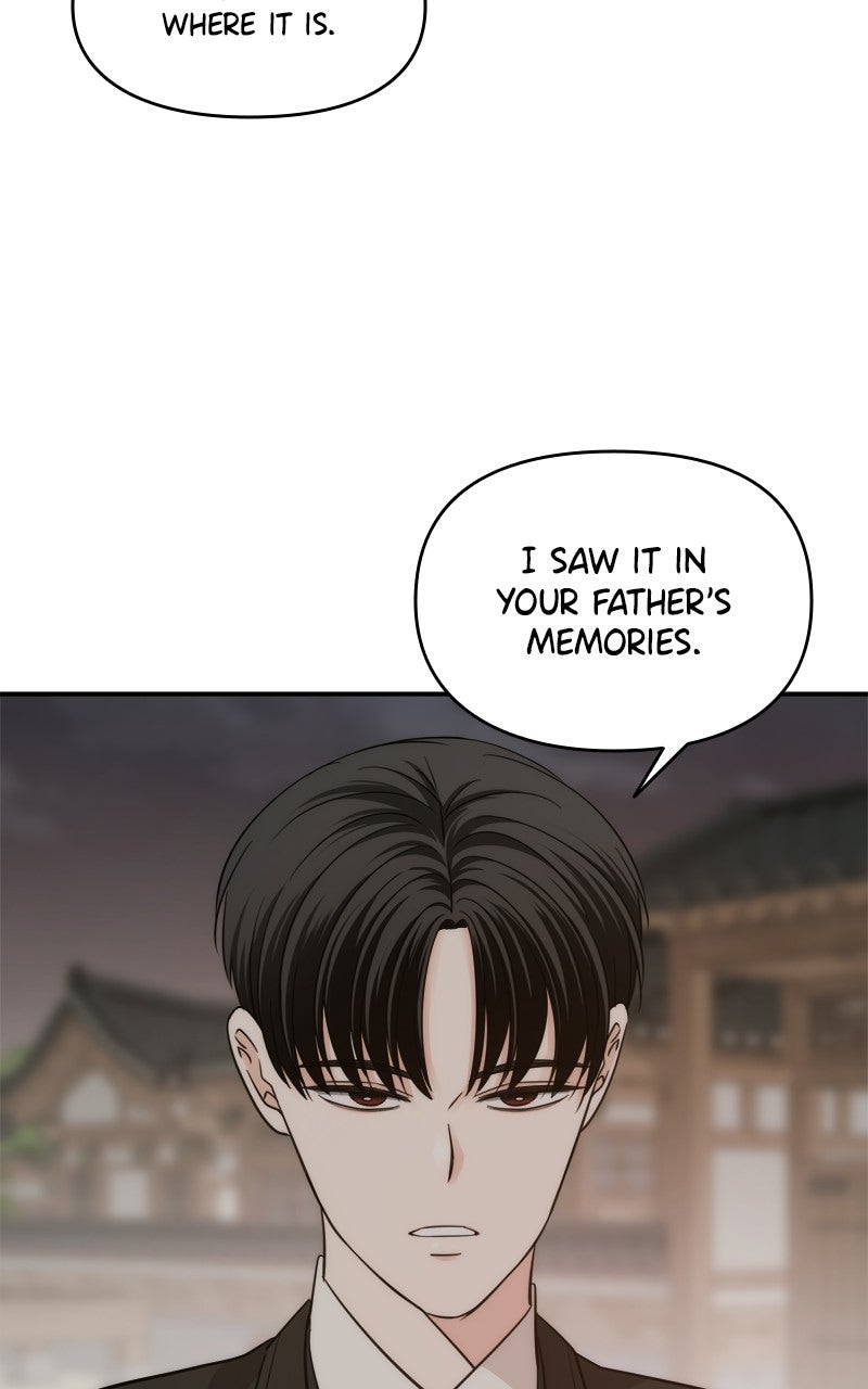 Read Disaster is Always By My Side chapter 72 image 27 on Lezhin