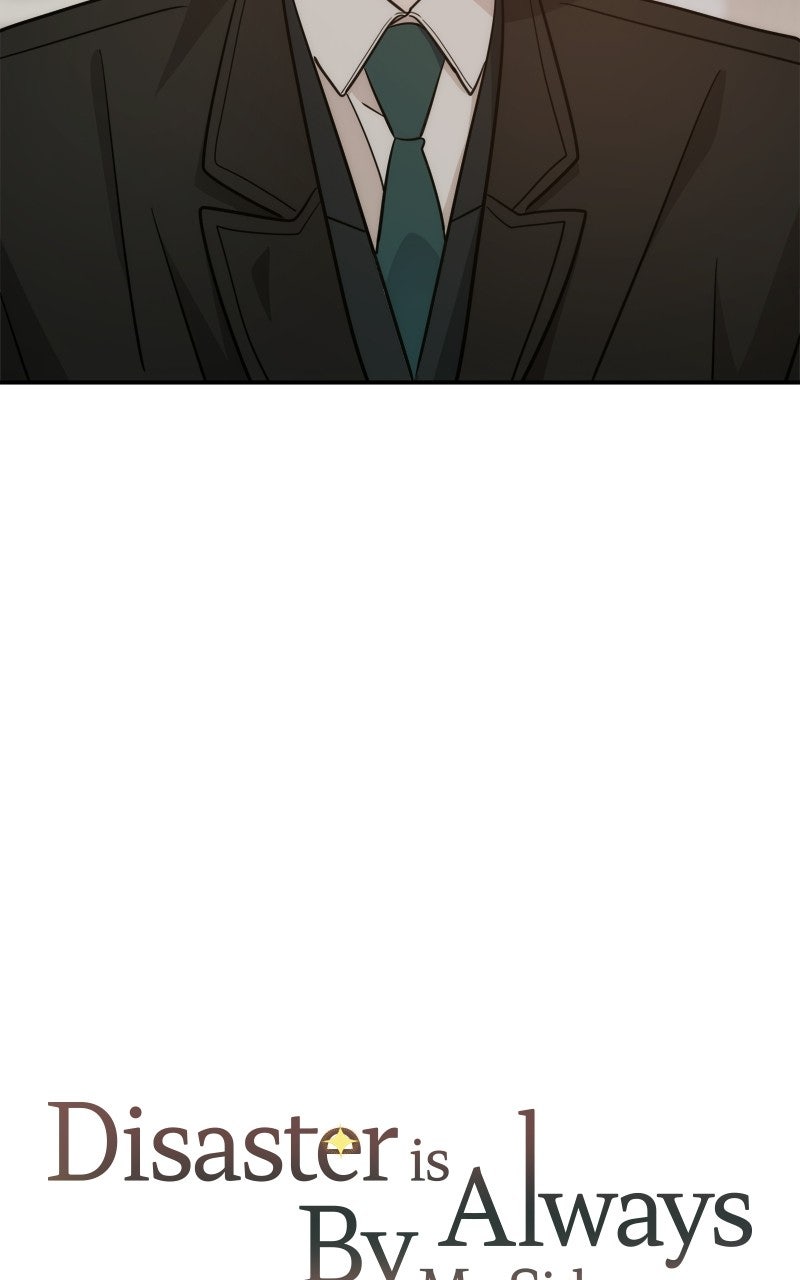 Read Disaster is Always By My Side chapter 72 image 28 on Lezhin