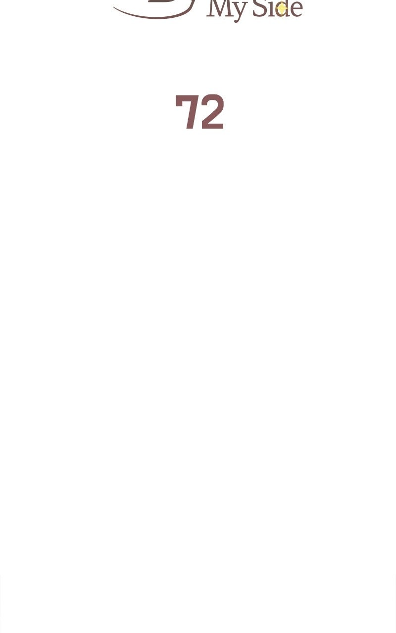Read Disaster is Always By My Side chapter 72 image 29 on Lezhin