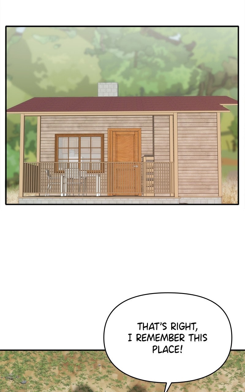 Read Disaster is Always By My Side chapter 72 image 30 on Lezhin