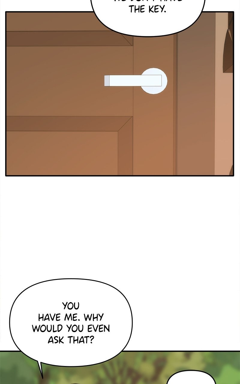 Read Disaster is Always By My Side chapter 72 image 34 on Lezhin