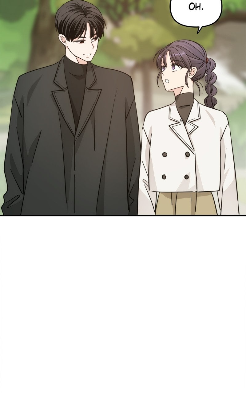 Read Disaster is Always By My Side chapter 72 image 35 on Lezhin