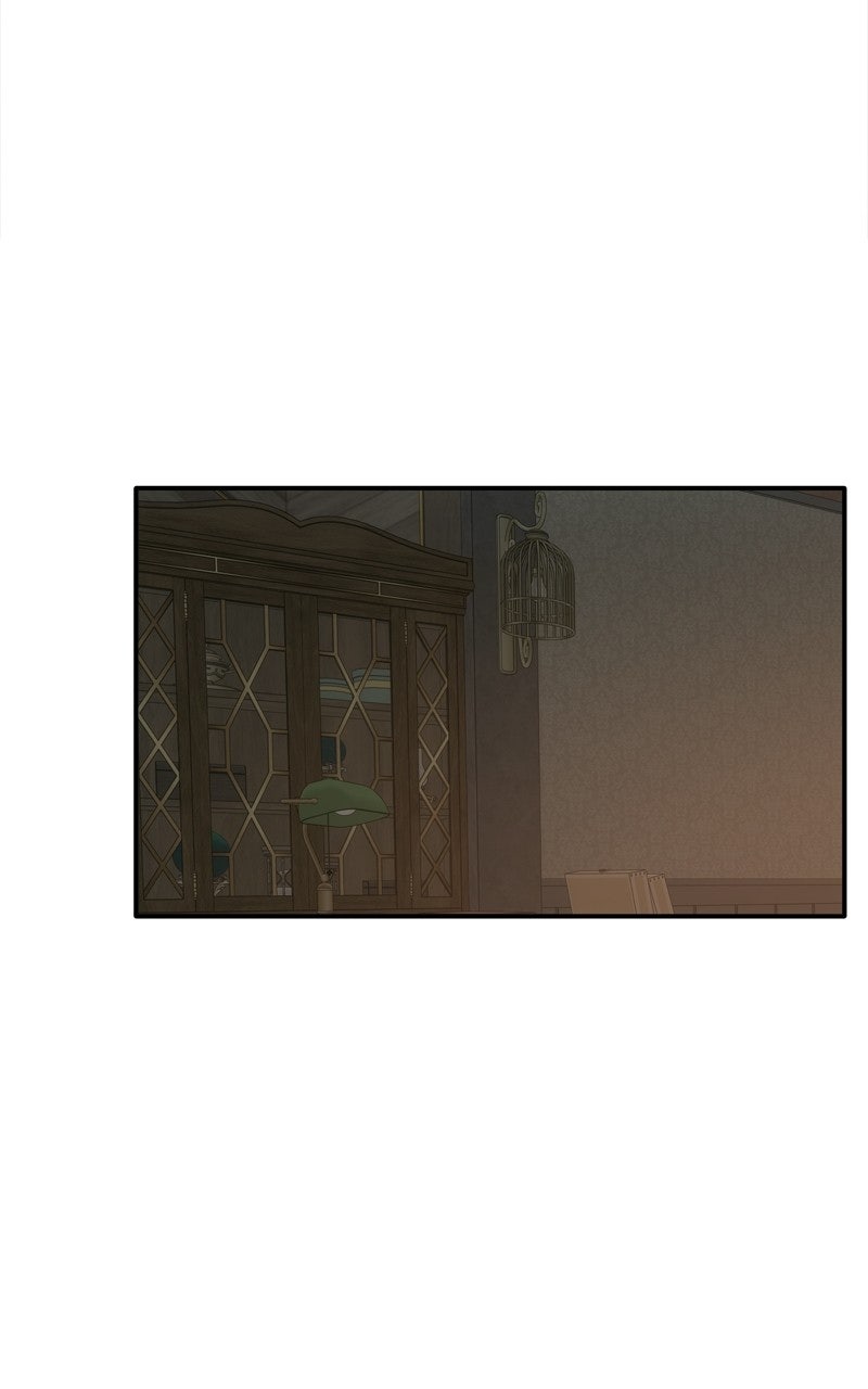Read Disaster is Always By My Side chapter 72 image 36 on Lezhin