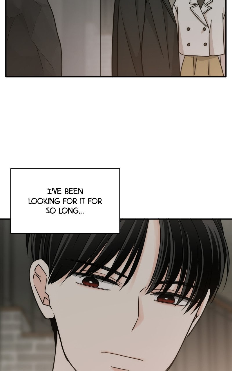 Read Disaster is Always By My Side chapter 72 image 38 on Lezhin