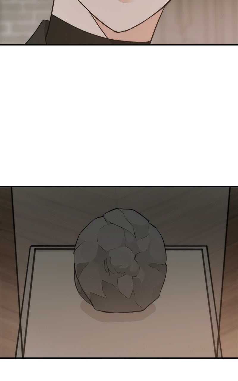 Read Disaster is Always By My Side chapter 72 image 39 on Lezhin