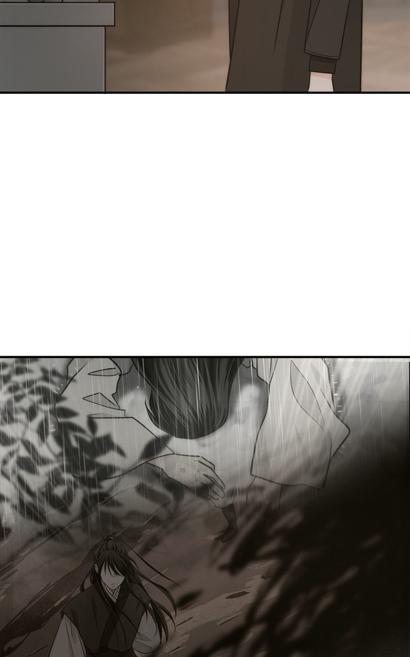 Read Disaster is Always By My Side chapter 72 image 41 on Lezhin