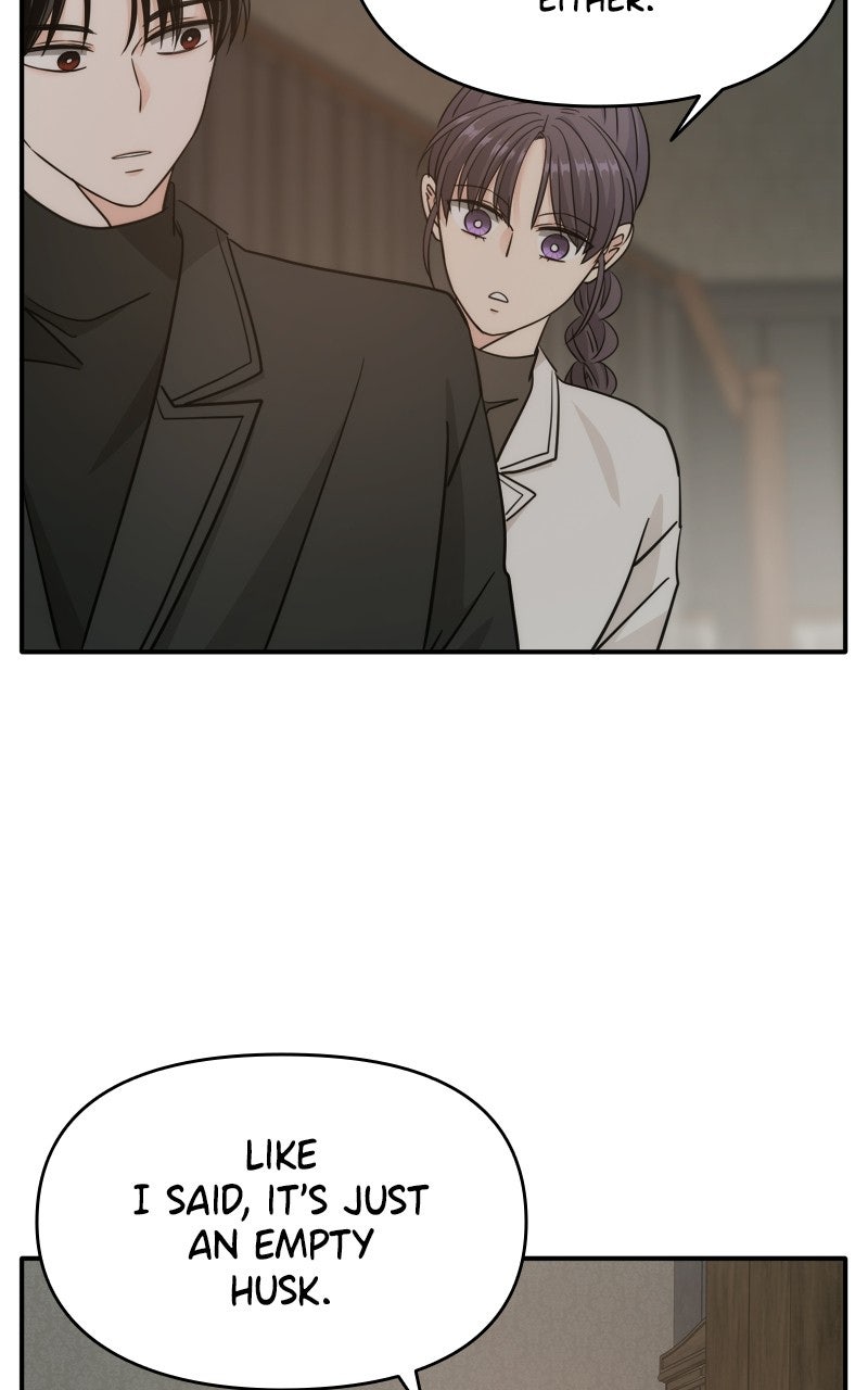 Read Disaster is Always By My Side chapter 72 image 43 on Lezhin