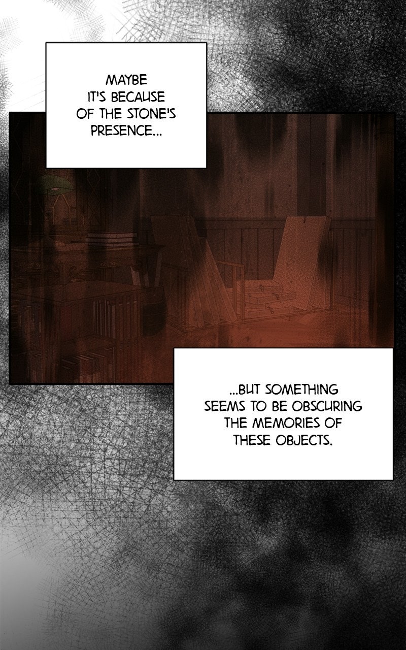 Read Disaster is Always By My Side chapter 72 image 50 on Lezhin