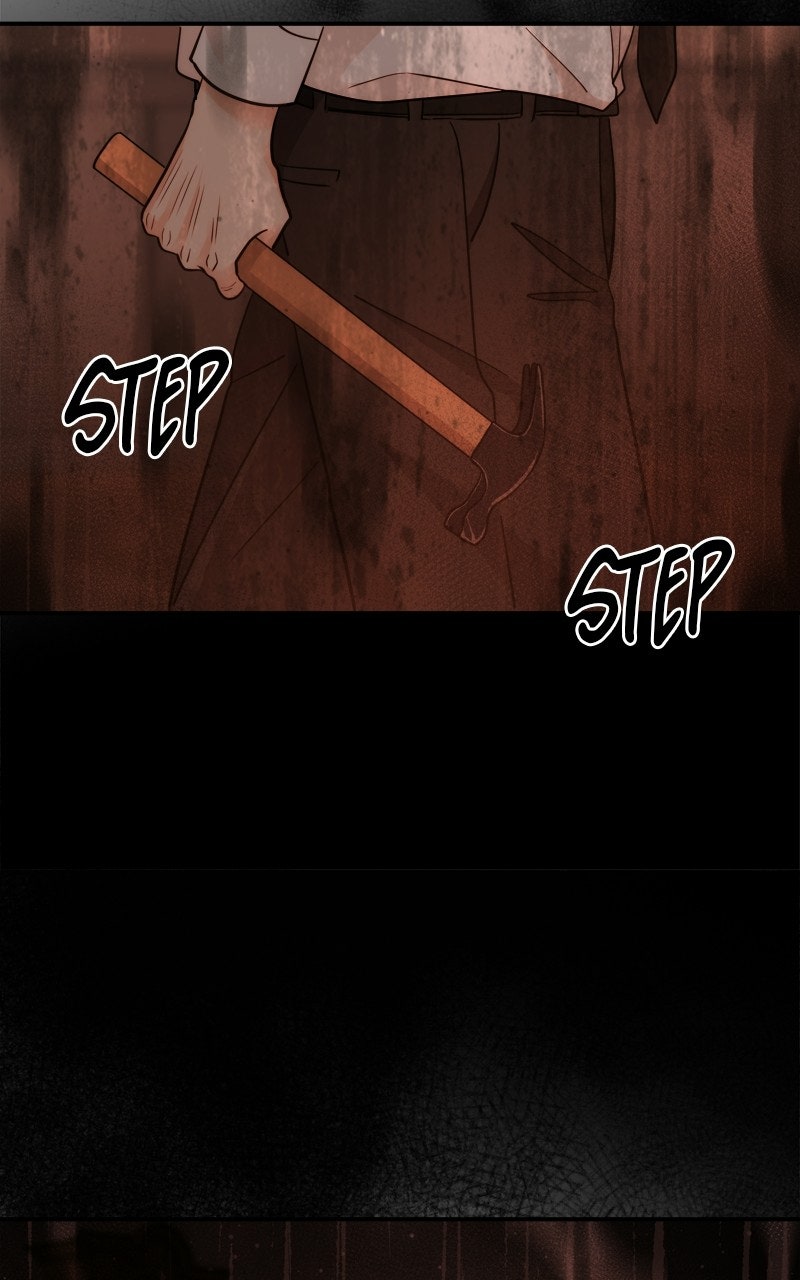 Read Disaster is Always By My Side chapter 72 image 51 on Lezhin