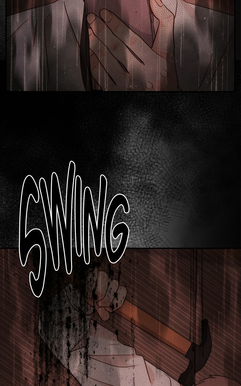 Read Disaster is Always By My Side chapter 72 image 53 on Lezhin
