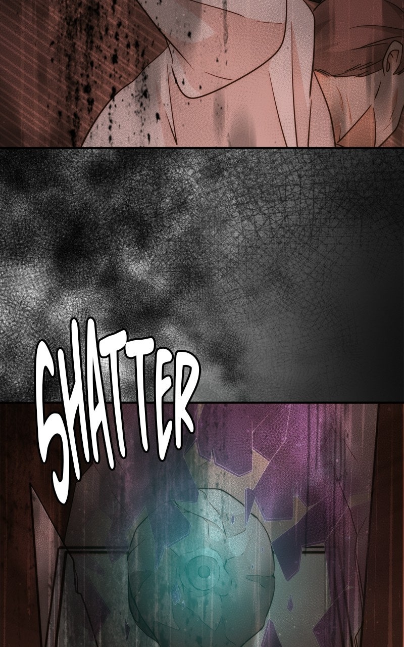 Read Disaster is Always By My Side chapter 72 image 54 on Lezhin