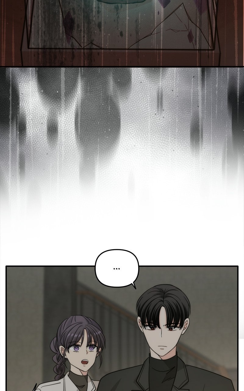 Read Disaster is Always By My Side chapter 72 image 55 on Lezhin