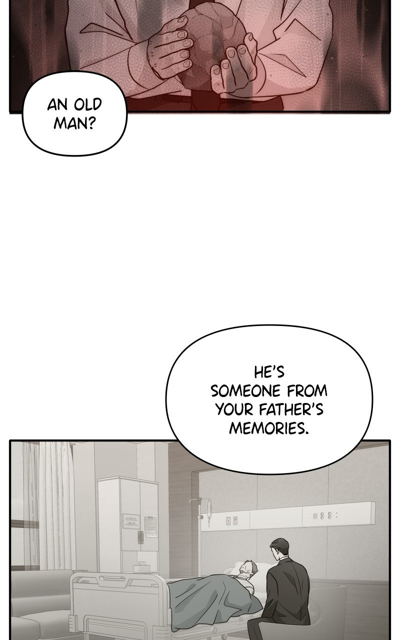 Read Disaster is Always By My Side chapter 72 image 57 on Lezhin