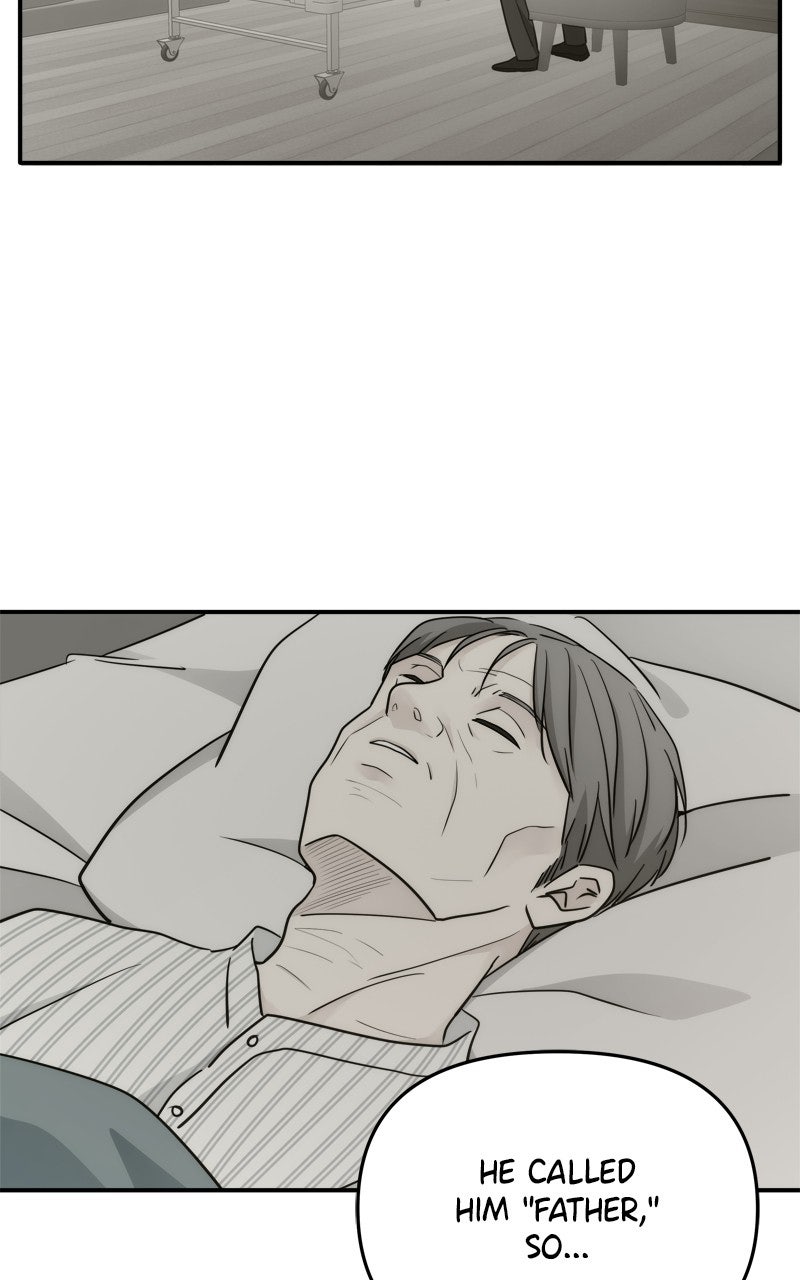 Read Disaster is Always By My Side chapter 72 image 58 on Lezhin