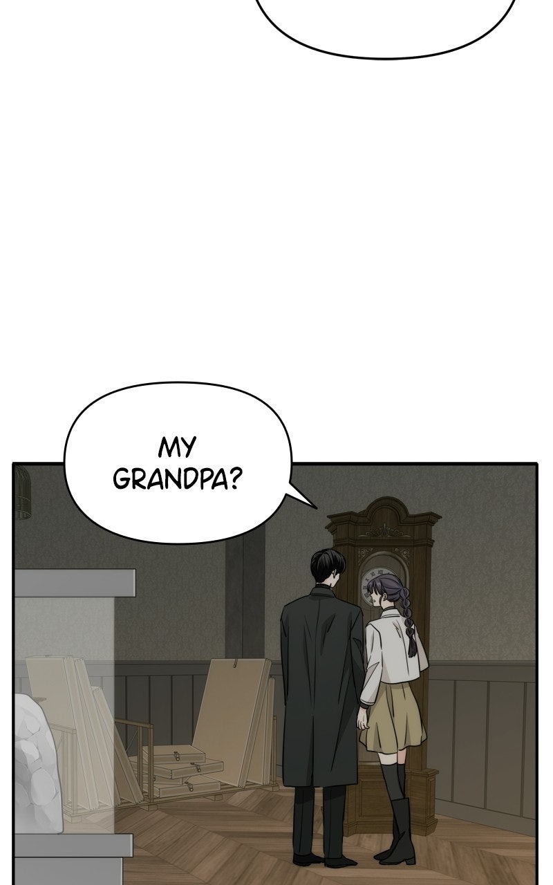 Read Disaster is Always By My Side chapter 72 image 59 on Lezhin