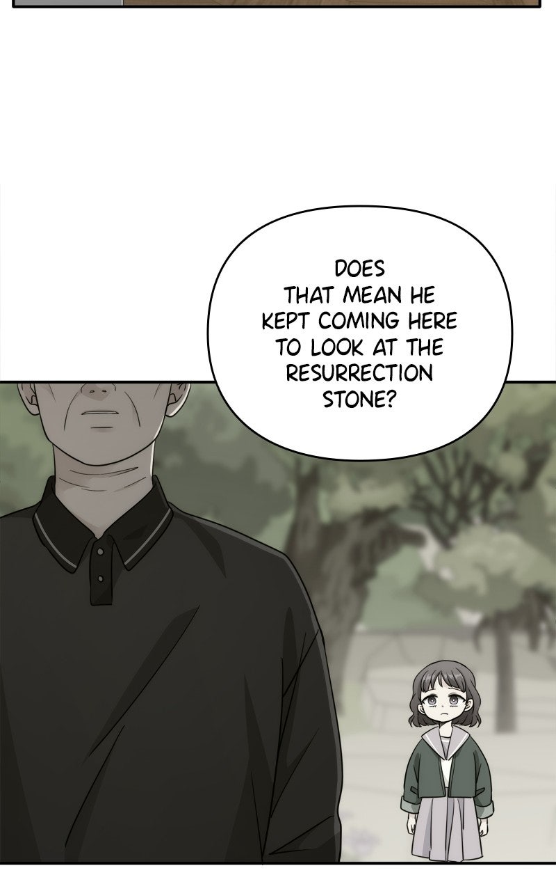 Read Disaster is Always By My Side chapter 72 image 60 on Lezhin