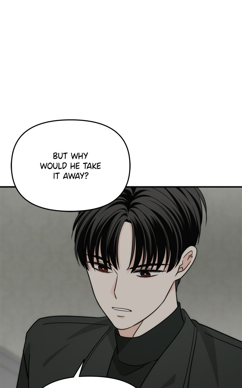 Read Disaster is Always By My Side chapter 72 image 61 on Lezhin