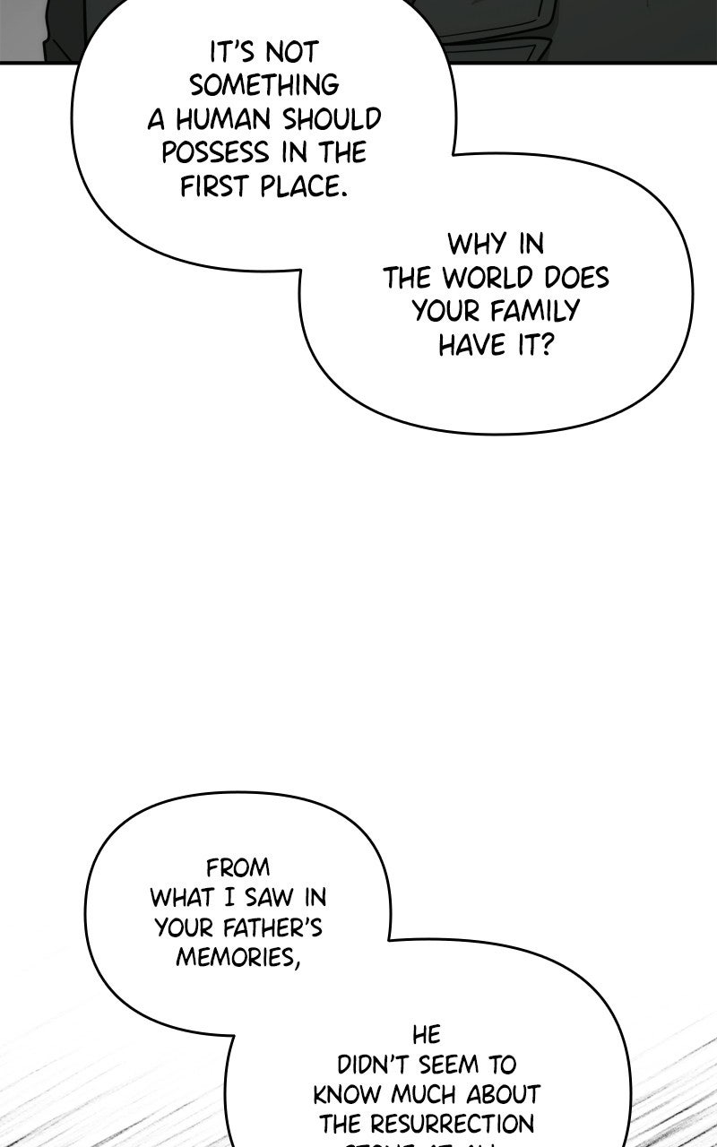Read Disaster is Always By My Side chapter 72 image 62 on Lezhin