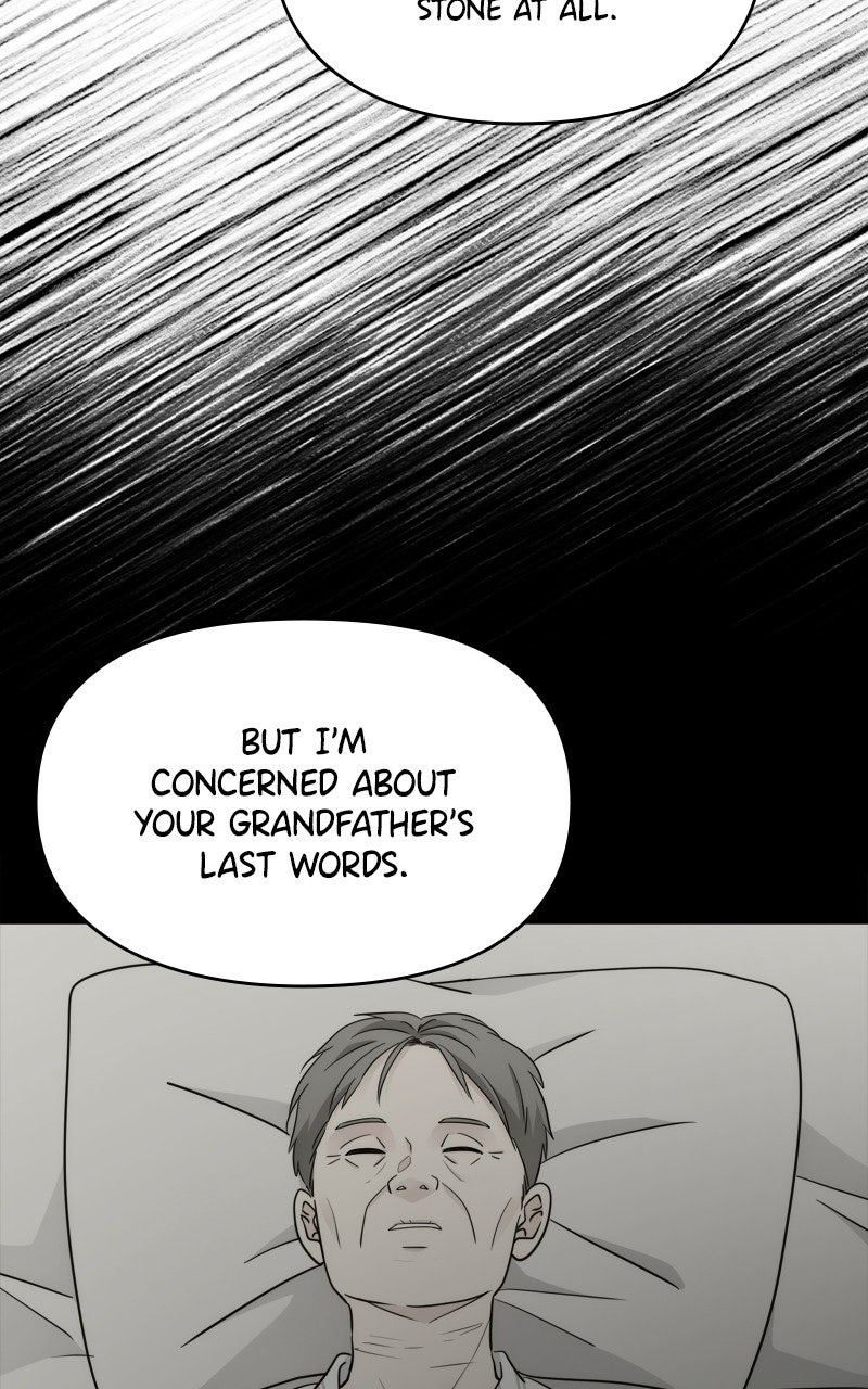 Read Disaster is Always By My Side chapter 72 image 63 on Lezhin