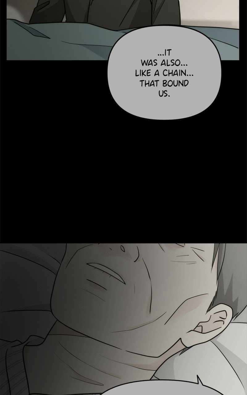 Read Disaster is Always By My Side chapter 72 image 65 on Lezhin