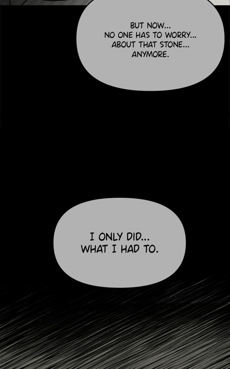 Read Disaster is Always By My Side chapter 72 image 66 on Lezhin