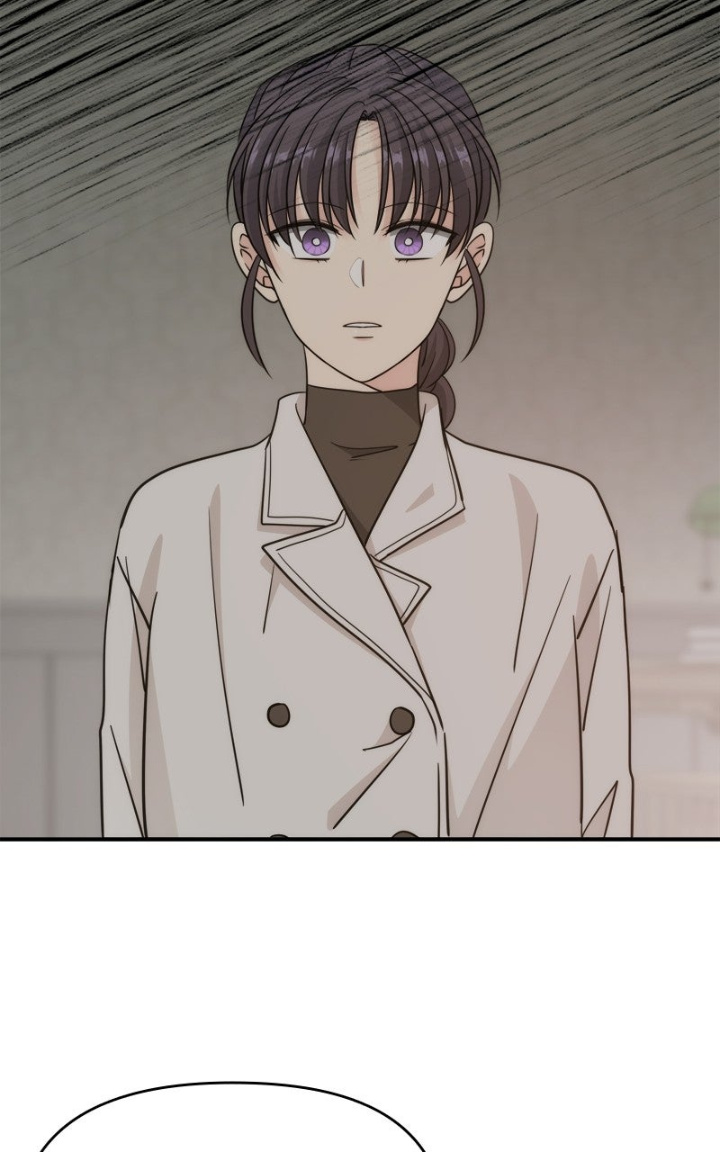 Read Disaster is Always By My Side chapter 72 image 67 on Lezhin