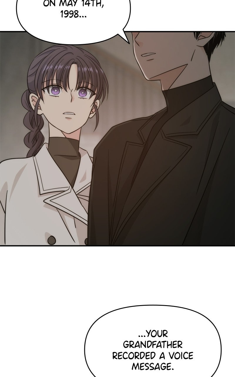 Read Disaster is Always By My Side chapter 72 image 69 on Lezhin