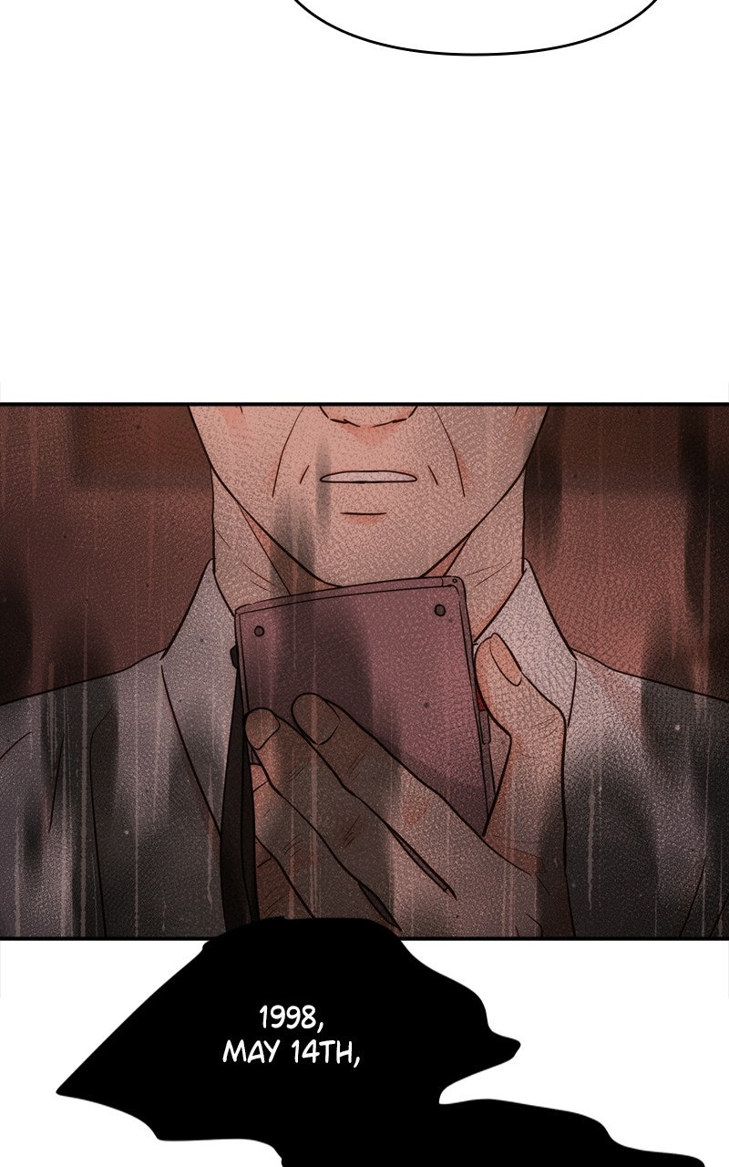 Read Disaster is Always By My Side chapter 72 image 70 on Lezhin