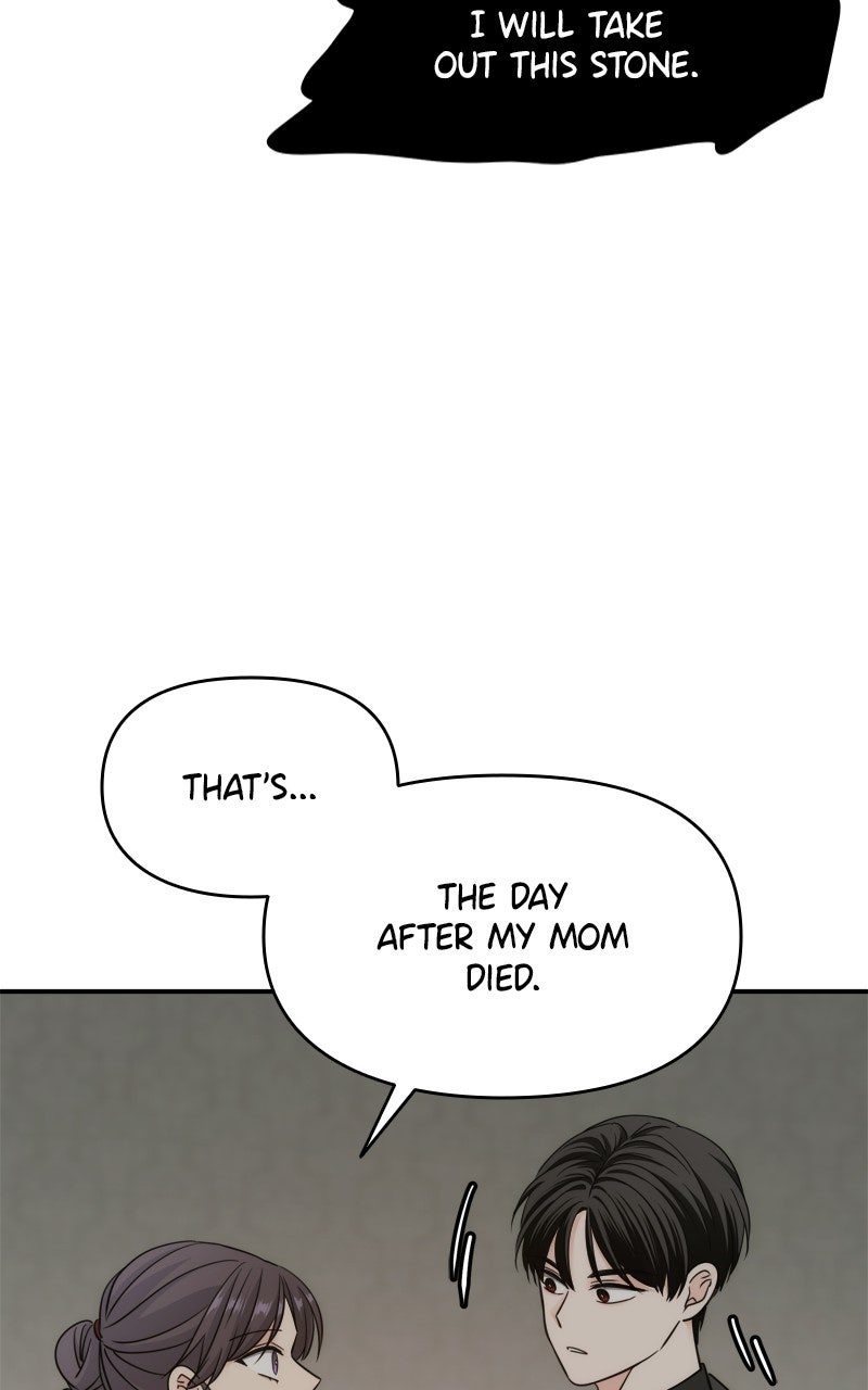 Read Disaster is Always By My Side chapter 72 image 71 on Lezhin