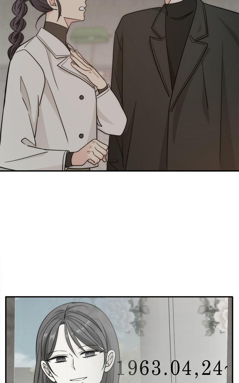 Read Disaster is Always By My Side chapter 72 image 72 on Lezhin