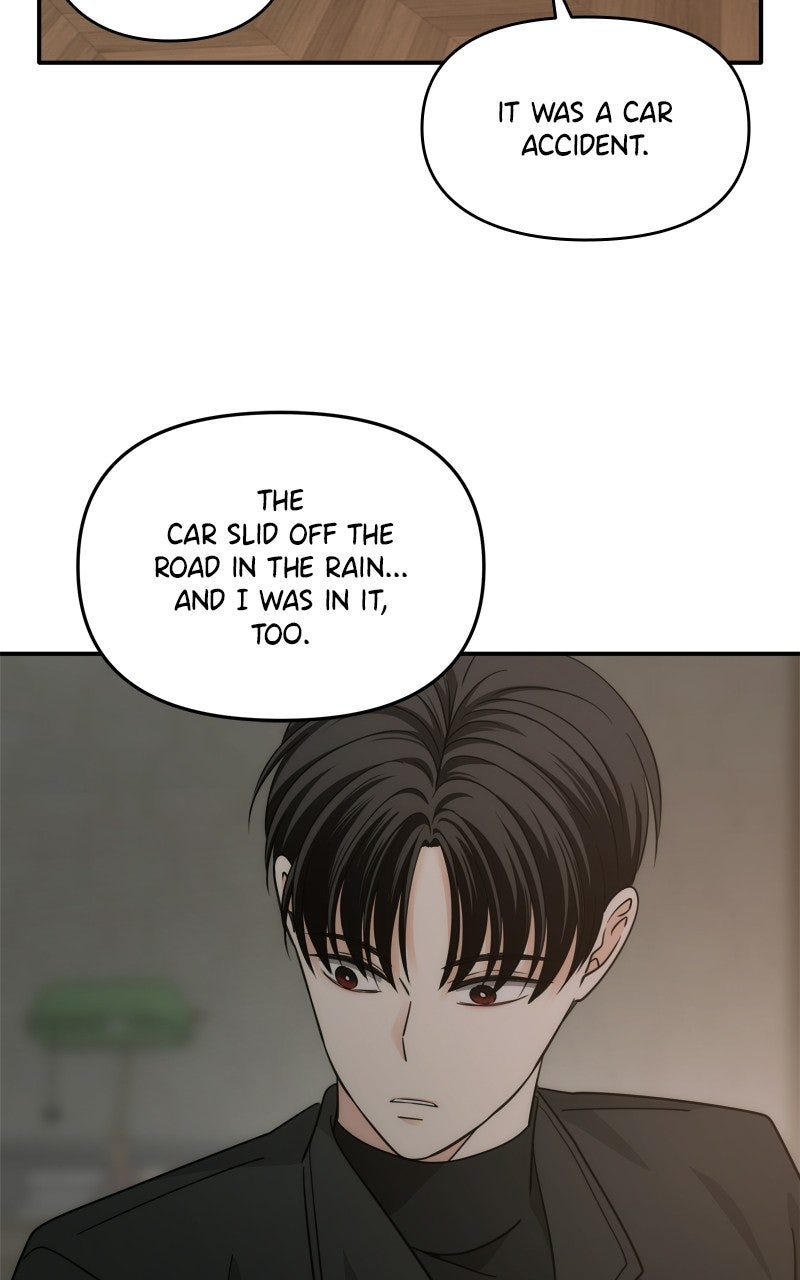 Read Disaster is Always By My Side chapter 72 image 74 on Lezhin
