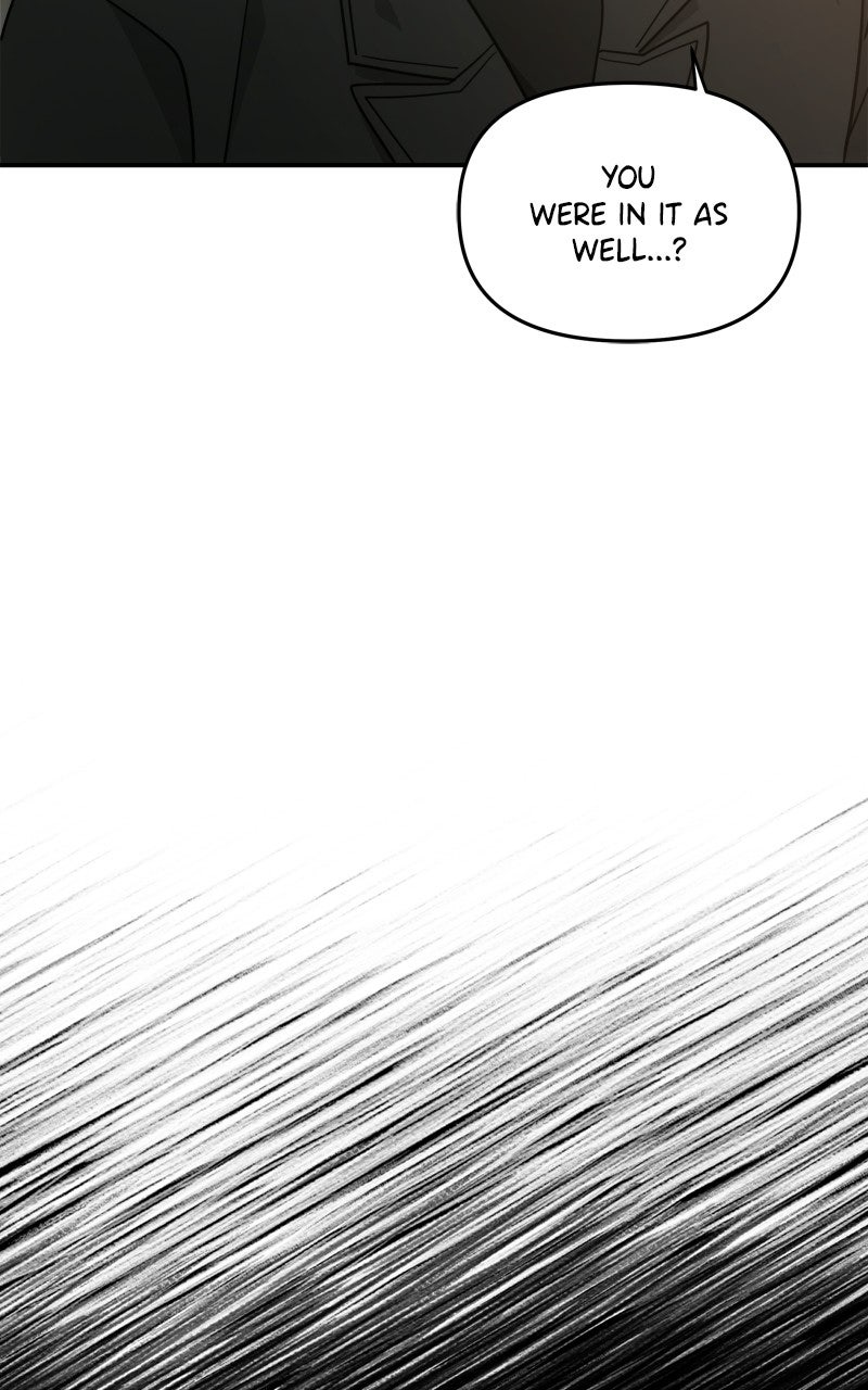 Read Disaster is Always By My Side chapter 72 image 75 on Lezhin
