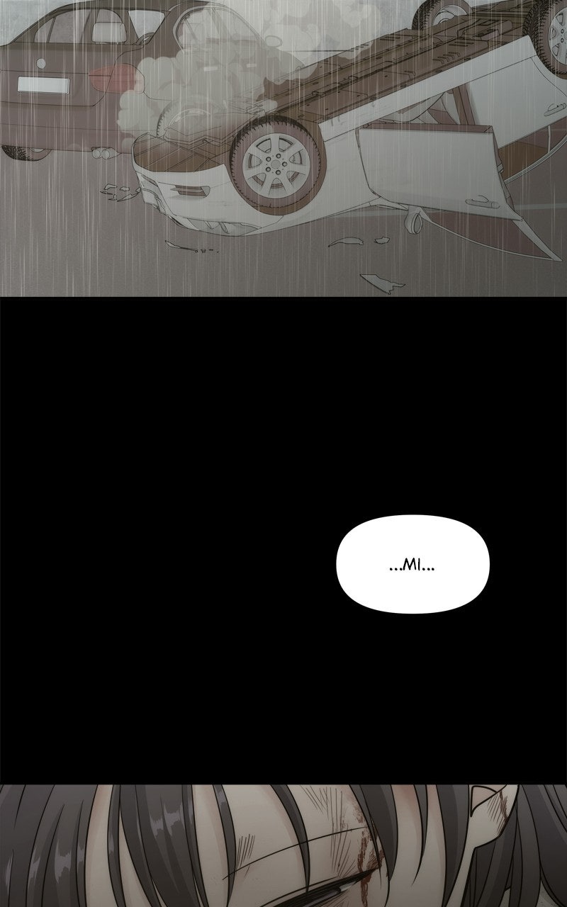Read Disaster is Always By My Side chapter 72 image 77 on Lezhin
