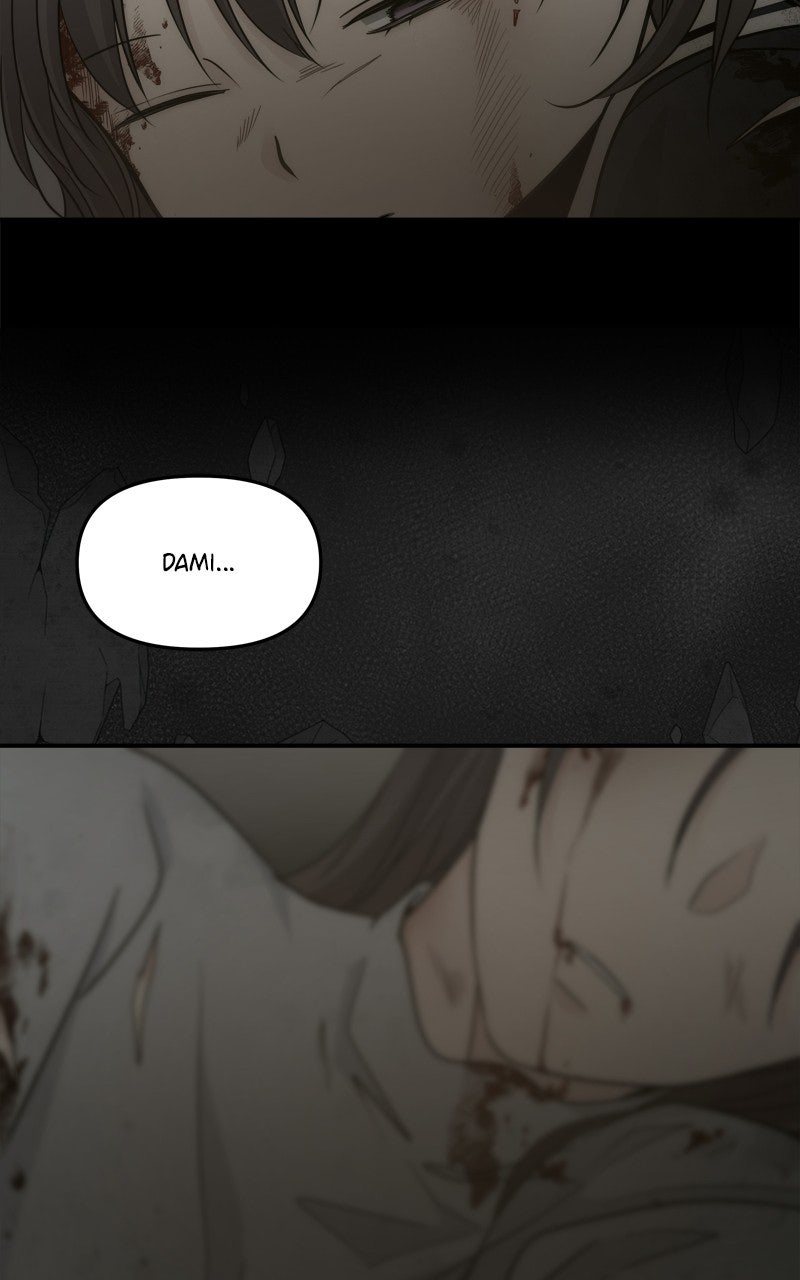 Read Disaster is Always By My Side chapter 72 image 78 on Lezhin