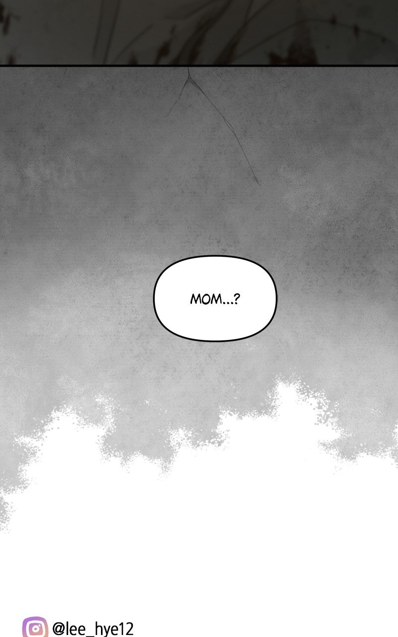 Read Disaster is Always By My Side chapter 72 image 79 on Lezhin