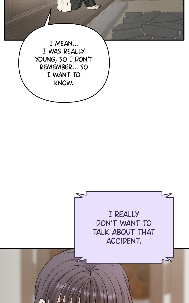 Read Disaster is Always By My Side chapter 73 image 22 on Lezhin