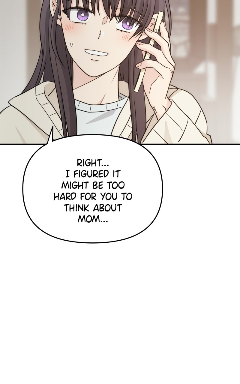 Read Disaster is Always By My Side chapter 73 image 23 on Lezhin