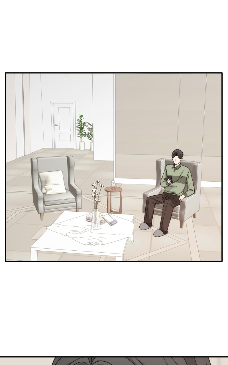 Read Disaster is Always By My Side chapter 73 image 25 on Lezhin