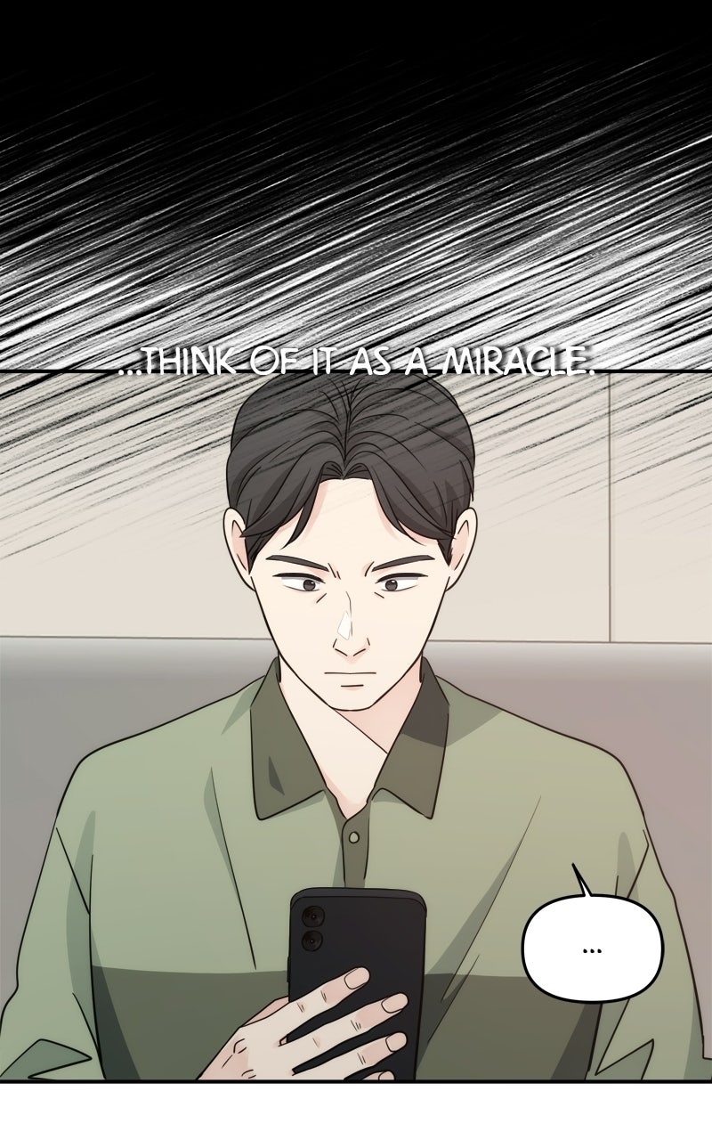 Read Disaster is Always By My Side chapter 73 image 28 on Lezhin
