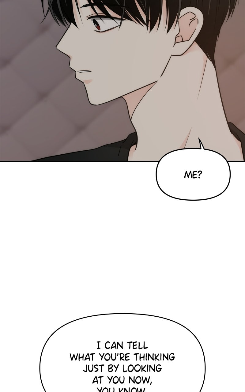 Read Disaster is Always By My Side chapter 73 image 35 on Lezhin