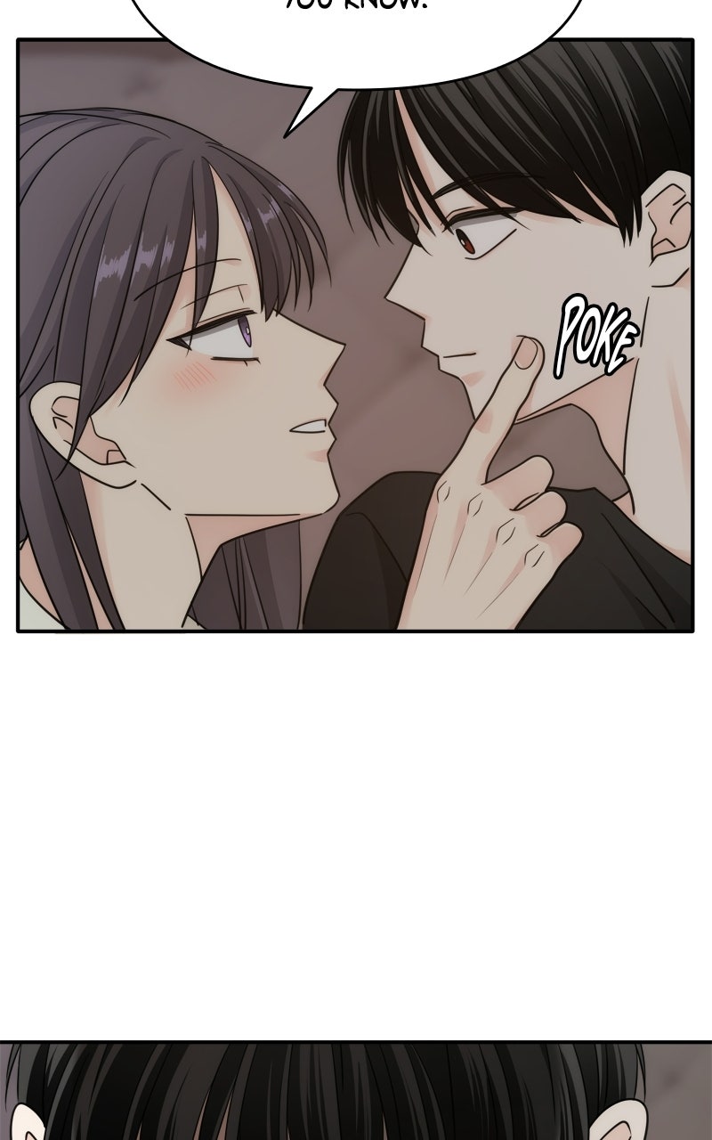 Read Disaster is Always By My Side chapter 73 image 36 on Lezhin