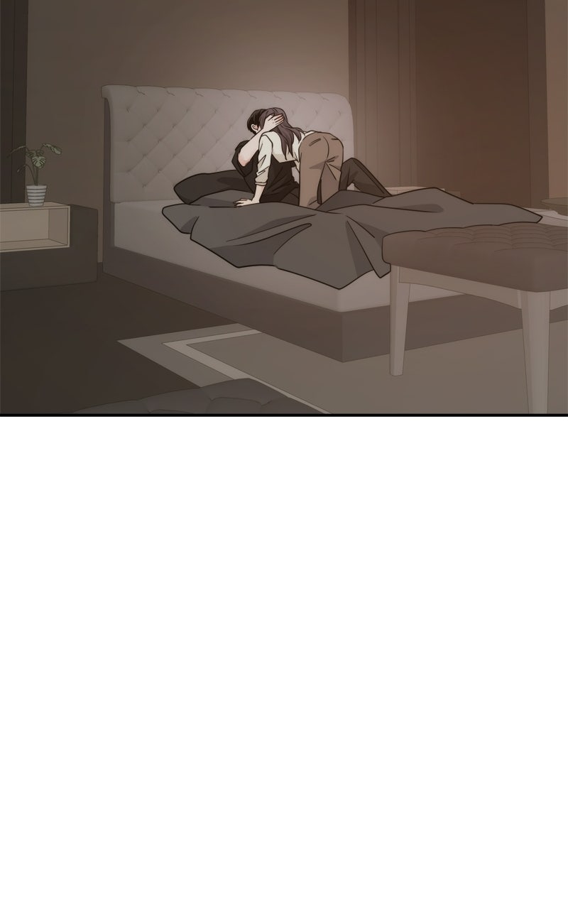 Read Disaster is Always By My Side chapter 73 image 50 on Lezhin