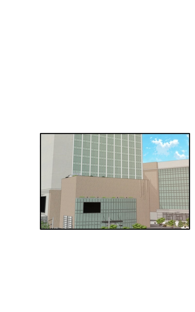 Read Disaster is Always By My Side chapter 73 image 51 on Lezhin